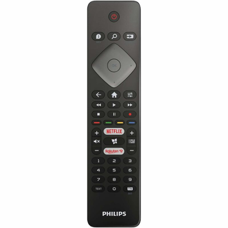 Philips 70PUS7505