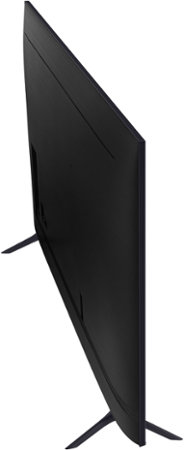 Samsung UE50AU7172