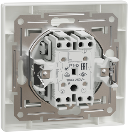 Schneider Electric EPH0300121