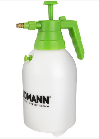 Fieldmann FZO 8050 2L