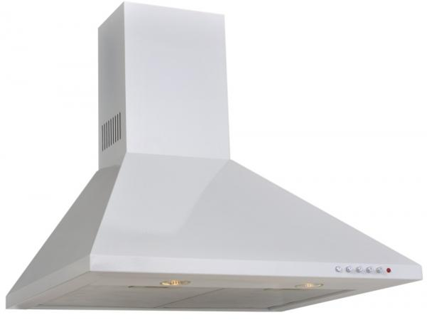 Cata Empire KD 317060 bílý