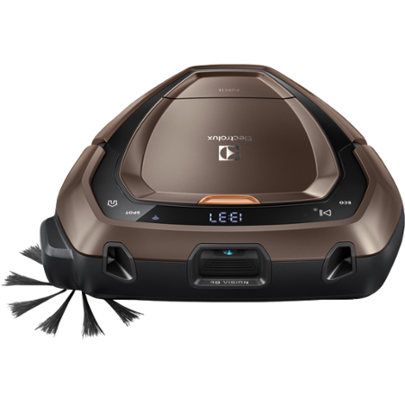 Electrolux PI91-5MBM