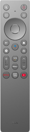 TCL 98C8K
