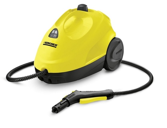 Kärcher SC 2