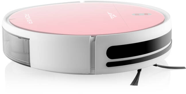 ETA Rover 1248 90030 růžový