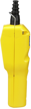 Schneider Electric XACA201