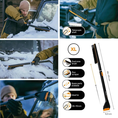 Fiskars 1078493