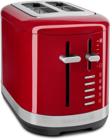 KitchenAid 5KMT2109EER