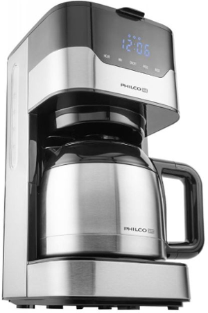 Philco PHCM 3000 