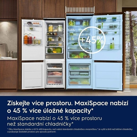 Electrolux ENG8TD75S