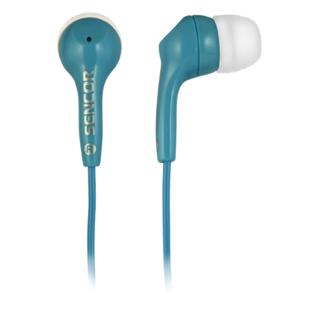 Sencor SEP 120 Turqouise