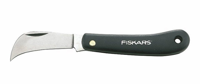 Fiskars 125880