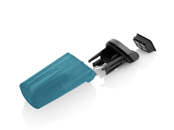 ETA Fortis 7224 90000