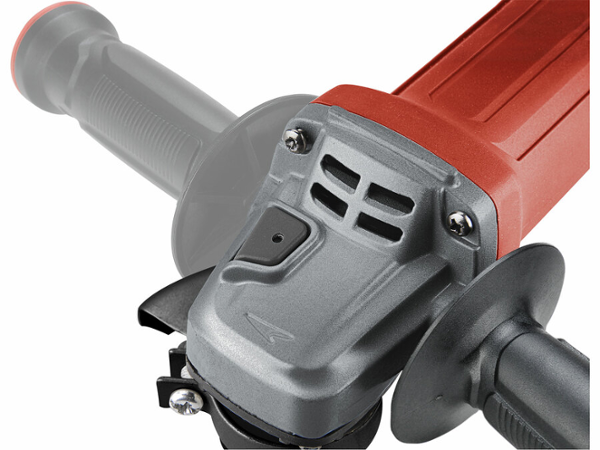 Extol Premium 8898311