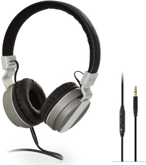 Fonestar TVPHONES‑62