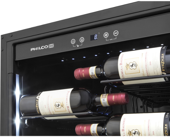 Philco PW 143 GLV
