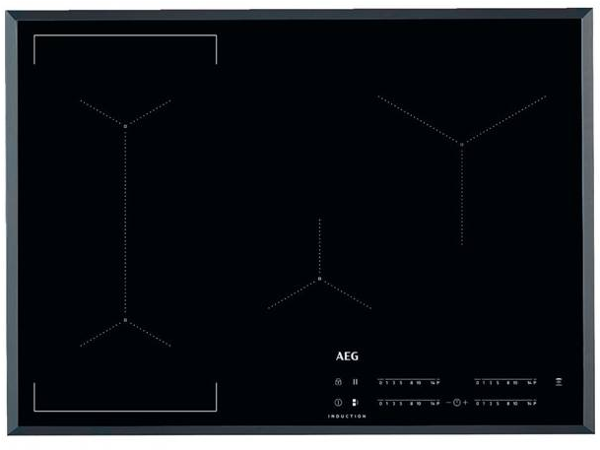 AEG IKE74441FB