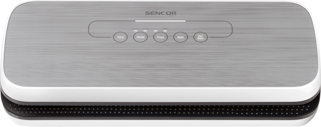 Sencor SVS 3010GY