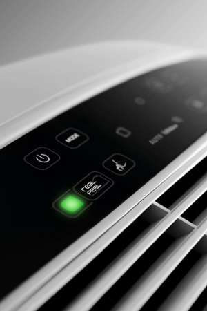 Klimatizace DELONGHI PAC AN 112 