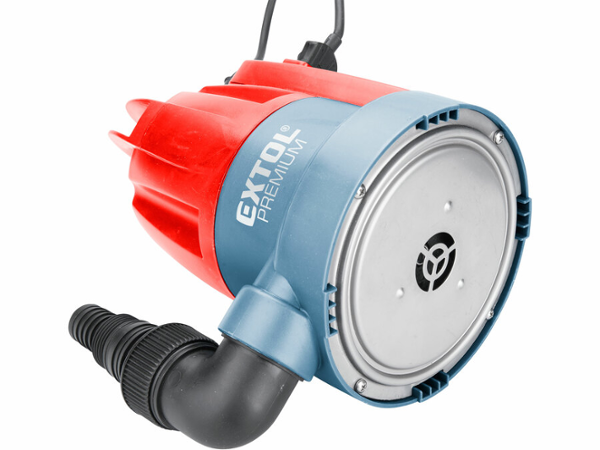 Extol Premium 8895014