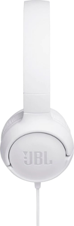 JBL Tune 500 white