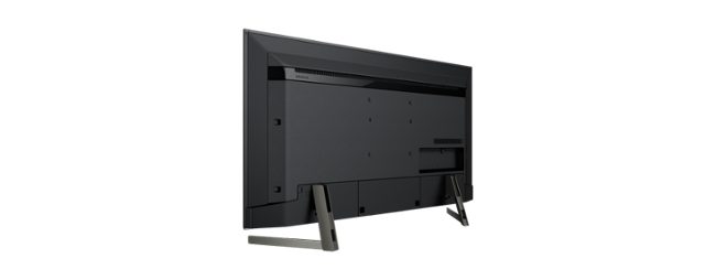 Sony Bravia KD-49XG8396