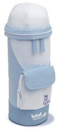 Ohřívač lahví Tefal BH7366J8
