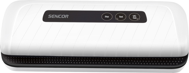 Sencor SVS 1010WH