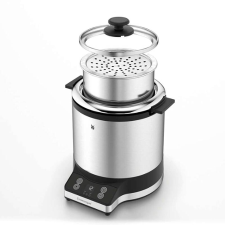 WMF 415260011 KITCHENminis