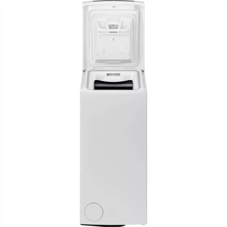 Whirlpool TDLR 6240S EU/N