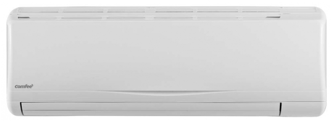 Midea/Comfee MSR23-09HRDN1-QE