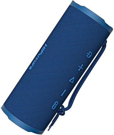 HiFuture RIPPLE modrý