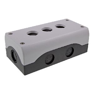 Eaton M22 I3 krabička (216538)