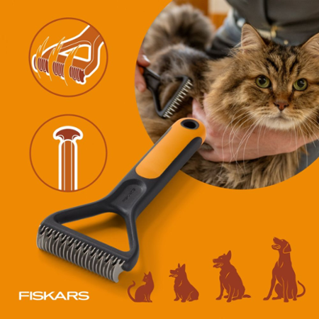 Fiskars 2009136