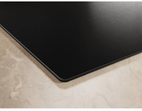 Electrolux KIS67453IZ