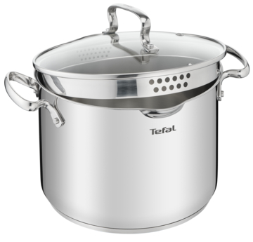 Tefal G7197955