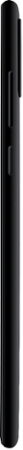 Doogee Y8 Plus 3+32GB Black