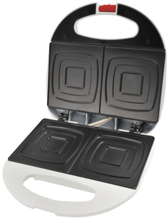 ETA Kvadro 4153 90000