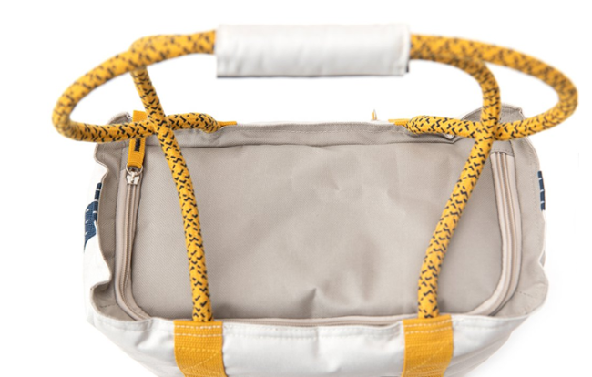 Campingaz 2000038327