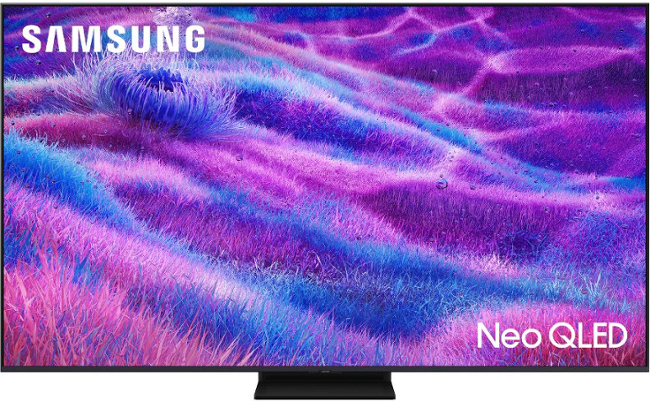 Samsung QE65QN80F