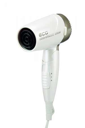 ECG VV 1200 TRAVEL S 