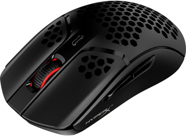 HyperX Pulsefire Haste 4P5D7AA
