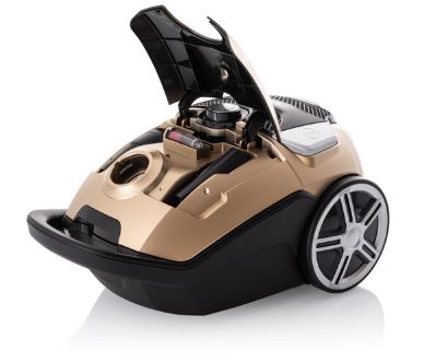 ETA Avanto 3519 90000