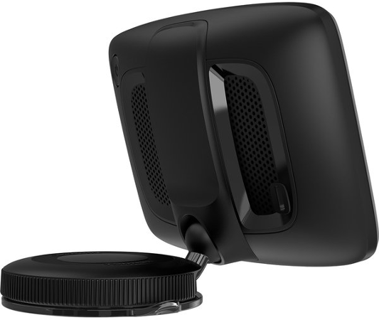 TomTom Start 62 Europe Lifetime mapy