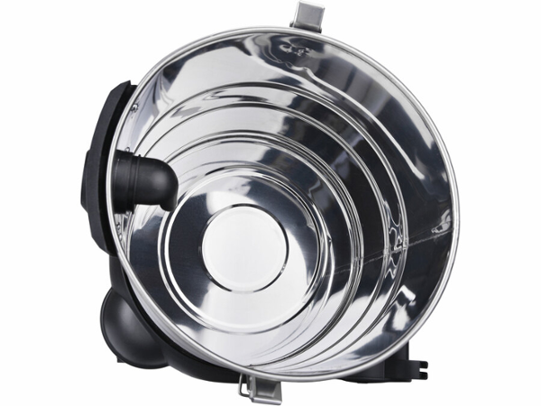 Extol Premium 8895800