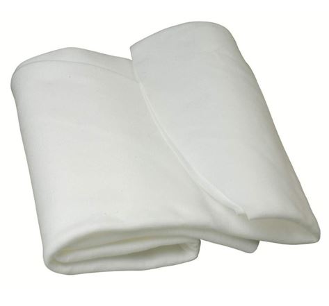 Marimex Geotextilní podložka pod bazén 4,57 m 10510002