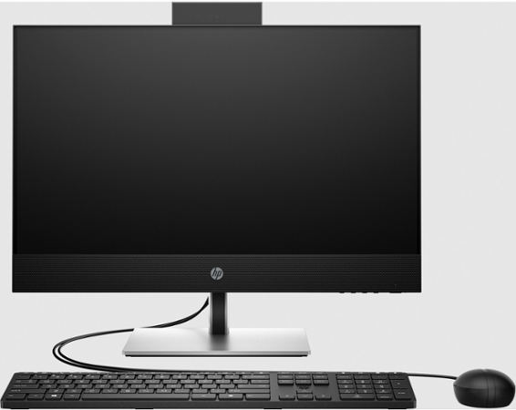 HP ProOne/440 G9/23,8