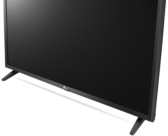 LG 32LJ510U