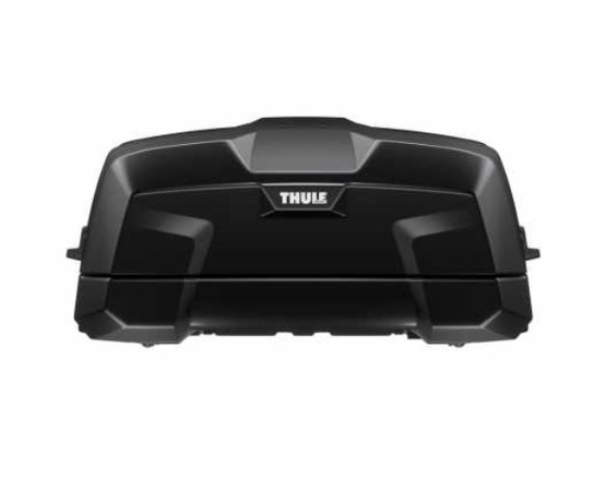 Thule 613701 