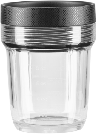 KitchenAid KSB2042BBA